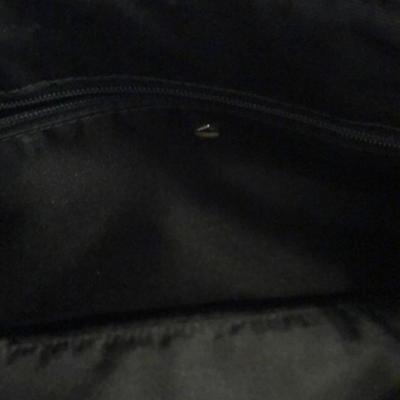 Kate Spade Handbag - Picture 6 of 8